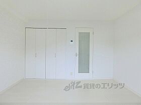 カーサ下鴨 210 ｜ 京都府京都市左京区下鴨東森ケ前町（賃貸マンション1K・2階・22.68㎡） その6