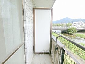 カーサ下鴨 210 ｜ 京都府京都市左京区下鴨東森ケ前町（賃貸マンション1K・2階・22.68㎡） その29