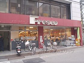 京都府京都市下京区麩屋町通四条下る八文字町（賃貸マンション1K・3階・23.00㎡） その17