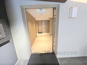 京都府京都市上京区立本寺前町（賃貸マンション1LDK・2階・50.38㎡） その20