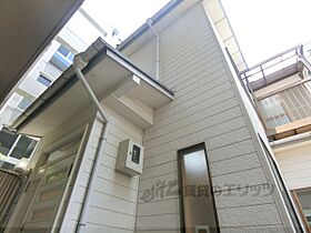 京都府京都市上京区下立売通新町西入藪之内町（賃貸一戸建3LDK・2階・65.93㎡） その1