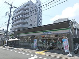 京都府京都市中京区柳馬場通二条下る等持寺町（賃貸マンション1K・3階・29.00㎡） その21