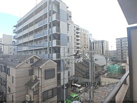 京都府京都市下京区材木町（賃貸マンション1K・8階・19.50㎡） その21