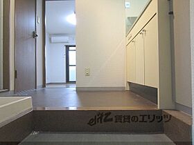 ベルウィング 206 ｜ 京都府京都市中京区釜座通竹屋町上る桝屋町（賃貸マンション1K・2階・22.19㎡） その24