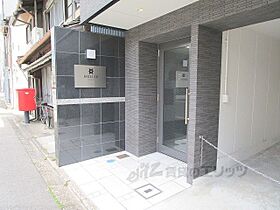 京都府京都市下京区堀之上町（賃貸マンション1R・4階・19.72㎡） その18