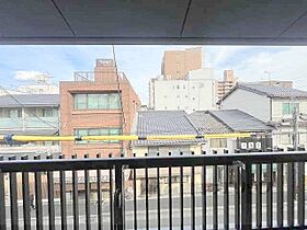 京都府京都市上京区立本寺前町（賃貸マンション1LDK・3階・49.00㎡） その25