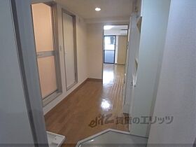 パレステージ二条 304 ｜ 京都府京都市中京区御池通堀川西入池元町（賃貸マンション1K・3階・26.62㎡） その24