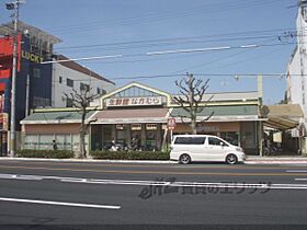 京都府京都市左京区下鴨西林町（賃貸マンション1R・2階・23.00㎡） その21