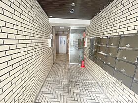 京都府京都市下京区松原通堺町東入杉屋町（賃貸マンション1R・2階・12.54㎡） その16