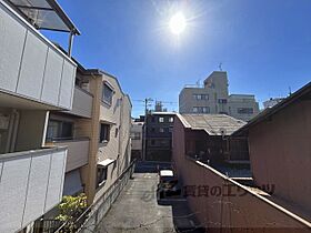 京都府京都市左京区菊鉾町（賃貸アパート3LDK・2階・72.78㎡） その23