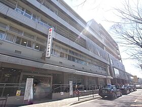 パラドール烏丸御所南グランデ  ｜ 京都府京都市中京区夷川通室町東入巴町（賃貸マンション1LDK・2階・47.62㎡） その11