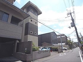 京都府京都市北区平野鳥居前町（賃貸マンション1LDK・1階・33.90㎡） その11