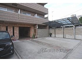 京都府京都市北区小山下総町（賃貸マンション1K・3階・27.11㎡） その19