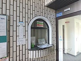 ＤＥＴＯＭ－1御所南  ｜ 京都府京都市中京区高倉通夷川上る福屋町（賃貸マンション1K・2階・18.20㎡） その29