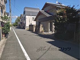 NAKAZONOSO 101 ｜ 京都府京都市左京区吉田神楽岡町（賃貸アパート1R・1階・7.40㎡） その19