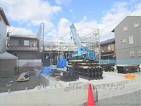 アウスレーゼ御所 205 ｜ 京都府京都市上京区中長者町通新町西入仲之町（賃貸マンション2LDK・2階・65.99㎡） その15