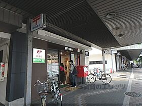 アウスレーゼ御所 301 ｜ 京都府京都市上京区中長者町通新町西入仲之町（賃貸マンション2LDK・3階・57.35㎡） その13