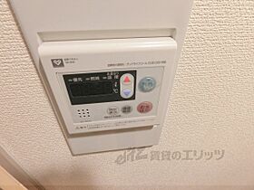 京都府京都市北区等持院東町（賃貸マンション1K・1階・22.12㎡） その24