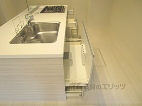 ＳＨＡ　ＭＡＩＳＯＮ　御所ＷＥＳＴ 203 ｜ 京都府京都市上京区近衛町（賃貸マンション2LDK・1階・62.68㎡） その17