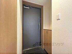 京都府京都市東山区上堀詰町（賃貸マンション1K・2階・27.39㎡） その11