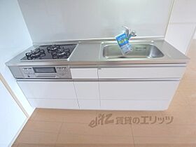 京都府京都市右京区西院乾町（賃貸マンション1LDK・6階・72.02㎡） その10