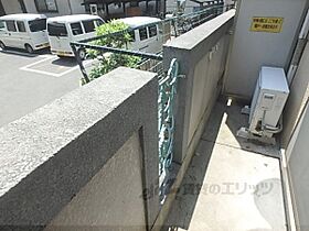 京都府京都市東山区東大路渋谷下る妙法院前側町（賃貸マンション1K・2階・23.40㎡） その19