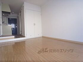 ソワリエマエグチ 305 ｜ 京都府京都市上京区笹屋町通千本東入笹屋町３丁目（賃貸マンション1K・3階・17.01㎡） その23