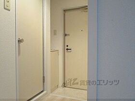 京都府京都市下京区東洞院通五条上る深草町（賃貸マンション1R・2階・17.03㎡） その23