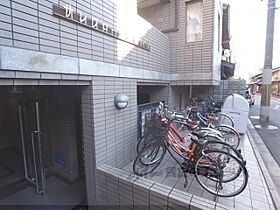 サンフローラ三条大宮 401 ｜ 京都府京都市中京区大宮通姉小路下る姉大宮町東側（賃貸マンション1DK・4階・32.78㎡） その26