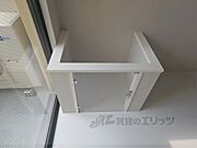 ペットハウス