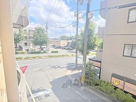 京都府京都市北区平野宮西町（賃貸マンション1R・3階・16.53㎡） その16