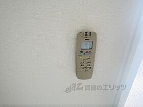 京都府京都市北区平野宮西町（賃貸マンション1R・3階・16.53㎡） その23