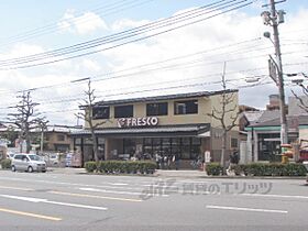 ベラジオ雅び北野白梅町駅前  ｜ 京都府京都市北区北野下白梅町（賃貸マンション1K・1階・24.97㎡） その10