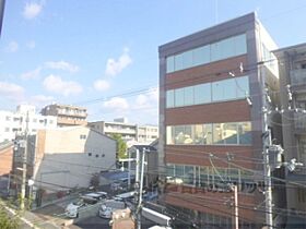 エステムコート御所南  ｜ 京都府京都市中京区高倉通二条上る天守町（賃貸マンション1K・8階・22.00㎡） その22