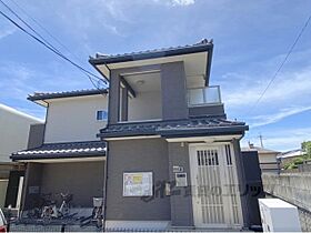 京都府京都市左京区下鴨宮崎町（賃貸アパート2LDK・2階・54.59㎡） その10