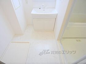 京都府京都市下京区綾小路通烏丸東入竹屋之町（賃貸マンション3LDK・5階・56.58㎡） その16