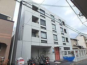 ＣＡＳＡ　ＧＲＡＮ西院 402 ｜ 京都府京都市右京区西院坤町（賃貸マンション1DK・4階・42.42㎡） その10