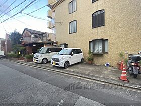 メゾンエリジア 403 ｜ 京都府京都市東山区大和大路通四条下る４丁目小松町（賃貸マンション1DK・4階・22.68㎡） その20