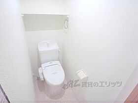 京都府京都市上京区一条通松屋町西入鏡石町（賃貸マンション1K・3階・23.38㎡） その13