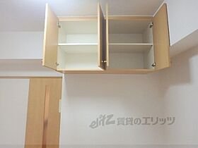 京都府京都市下京区西木屋町通松原上る３丁目市之町（賃貸マンション1K・2階・20.44㎡） その28