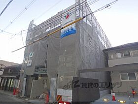 京都府京都市中京区下八文字町（賃貸マンション1LDK・2階・38.67㎡） その3