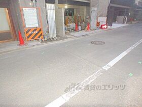 京都府京都市中京区下八文字町（賃貸マンション1LDK・2階・38.67㎡） その14