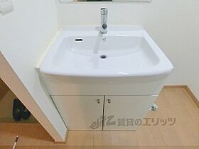 京都府京都市左京区吉田中阿達町（賃貸マンション1K・3階・47.68㎡） その13