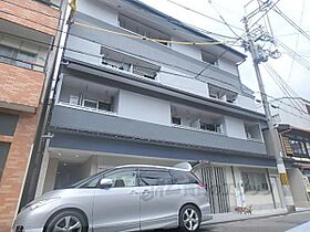 京都府京都市東山区一橋宮ノ内町（賃貸マンション1K・2階・24.86㎡） その10