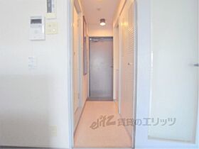 京都府京都市上京区菊屋町（賃貸マンション1K・2階・22.40㎡） その30