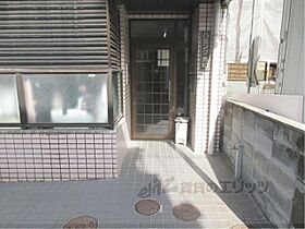 京都府京都市東山区大和大路通五条下る２丁目上梅屋町（賃貸マンション1K・3階・20.57㎡） その19