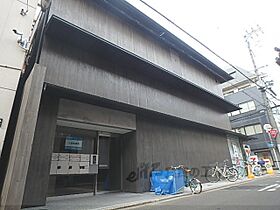 Ｍａｉｓｏｎ　ｄｕ　ｃｏｅｕｒ 304 ｜ 京都府京都市下京区松原中之町（賃貸マンション1R・3階・42.00㎡） その1