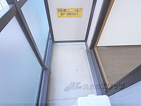 サンロイヤル大宮 202 ｜ 京都府京都市下京区大宮通花屋町下る大宮２丁目（賃貸マンション1K・2階・19.44㎡） その29