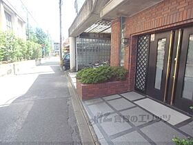 京都府京都市左京区田中大堰町（賃貸マンション1K・2階・20.14㎡） その19