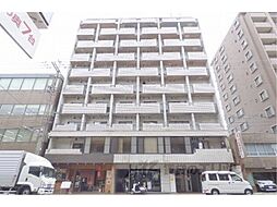 京都市営烏丸線 今出川駅 徒歩13分